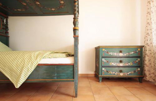 Guade Stub'n ALBERT-SEPPI - Foto 14