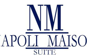 Napoli Maison Suite - Foto 21