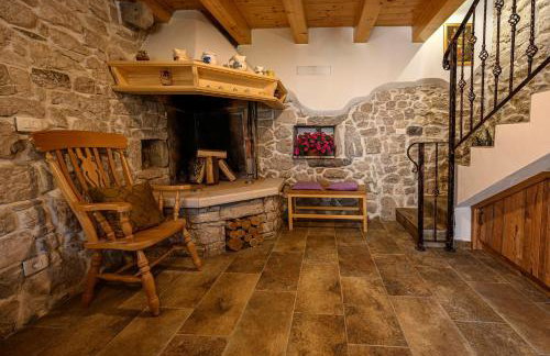 Villa Dajana - Foto 20