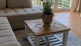 Haus Katharina, Balkon mit Meerblick - Foto 2
