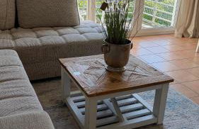 Haus Katharina, Balkon mit Meerblick - Foto 2