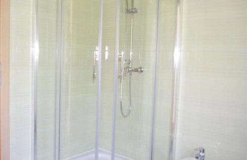 Apartment LuMaGo - Photo 24