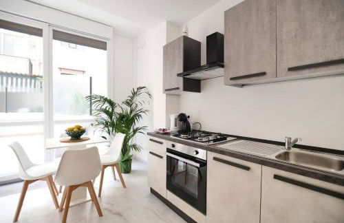 iFlat Casa Diamante - Foto 14