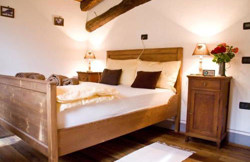 Contrada Beltramelli - Foto 5