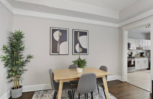 3BR Vibrant Apartment in Hyde Park - Bstone 5310-1 - Photo 15