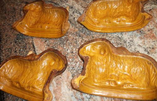 Gîtes de Charme Chez Christine - Photo 23