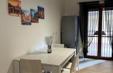 Livia's Home - Foto 6