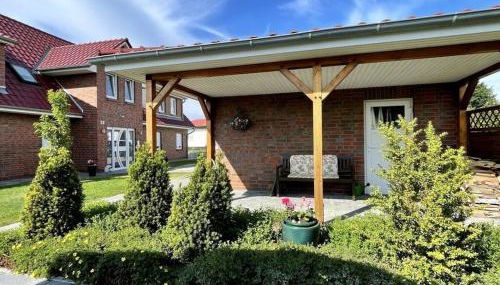 Bounty in the House of Aquarius - Foto 3, Other