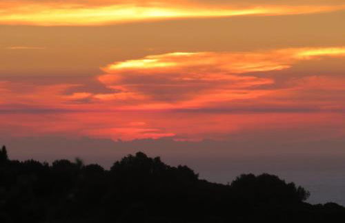 Quinta da Tranquilidade - Foto 25