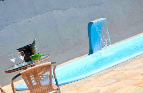 Casa com piscina 500m da praia condomínio Morada da Praia - Photo 5