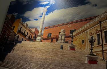 Goodbye Moon Apartment - Foto 31