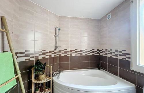 Évasion Verte - Jardin & Confort - Foto 14