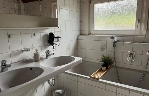 Ferienwohnung Am Wiesenrain - Photo 25