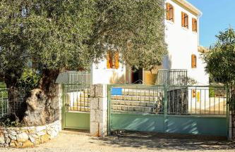 Villa Eleni - Foto 27