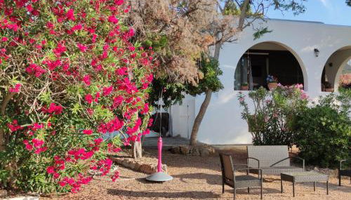 Beach and Tennis - Photo 4