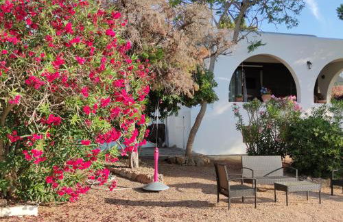 Beach and Tennis - Foto 4