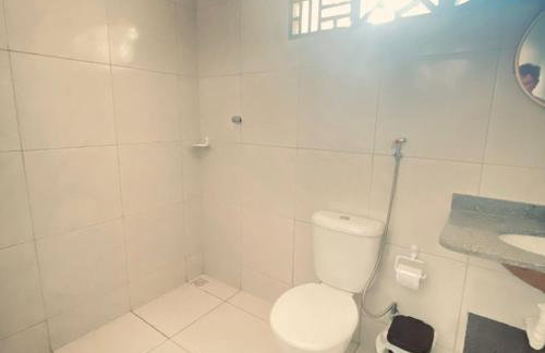 Porto Mirim House - Foto 31