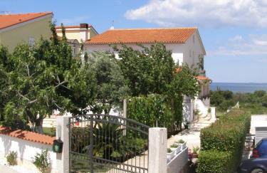 Apartments Tina - Foto 28