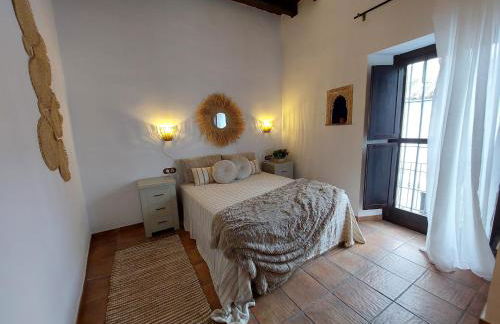 Loft con Alma Córdoba Centro - Foto 11