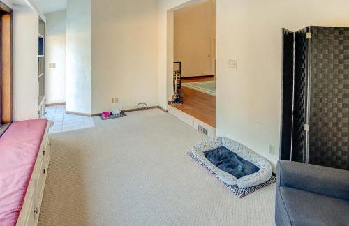 Spacious Tranquility with Private Pool home - Foto 10