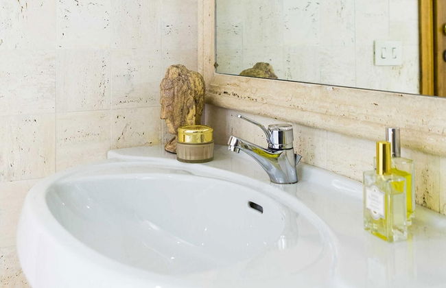 Castello del Duca - Conte Comfort Suite - Foto 15