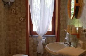 Villa Anna - Ampio appartamento con terrazza panoramica sul mare - Photo 21