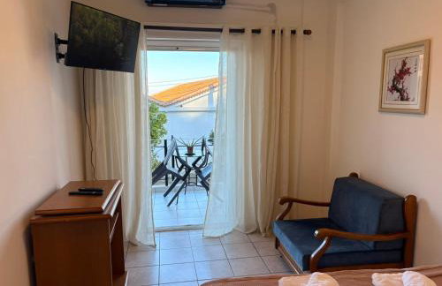 Port Breeze Apartments - Foto 3