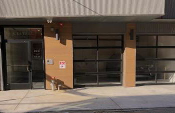 Viaduct Loft at Kestrel Hotel - Foto 28