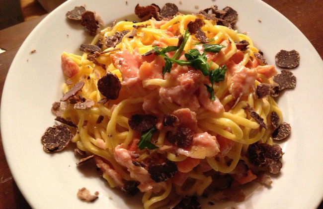 Corte dei Mori - Foto 24