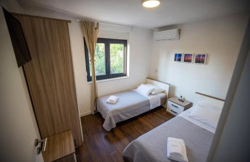 Royal Promons - heated pool - Foto 65