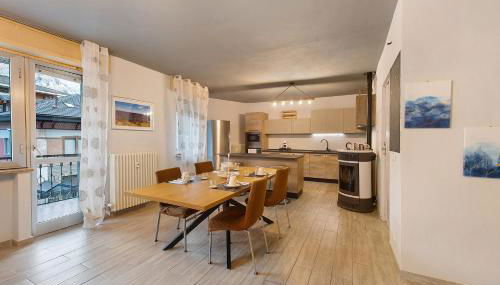 Residenza Tambella - Foto 3