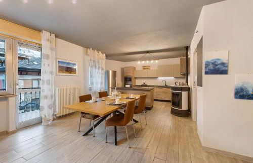 Residenza Tambella - Foto 3