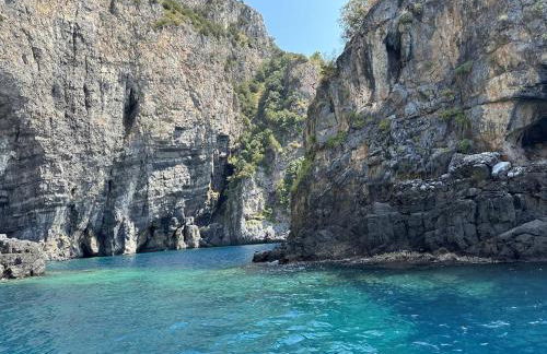 The Moon over the Sea - Photo 28