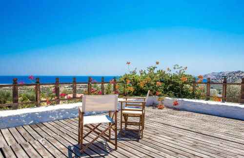 Villa Helios - Foto 23