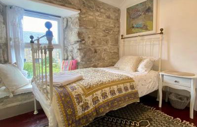 The Painter’s Retreat - Photo 43