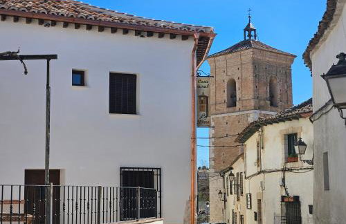 Casa Rural La Torre - Foto 48