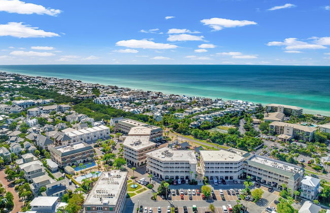 Village of South Walton by Panhandle Getaways - Foto 1