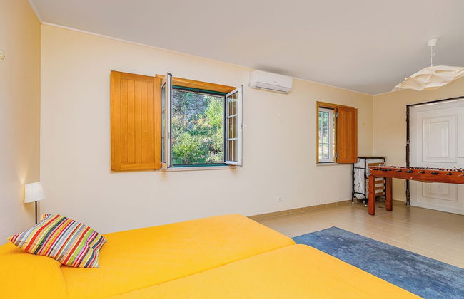 08 Villa 97 by Herdade de Montalvo - Foto 10