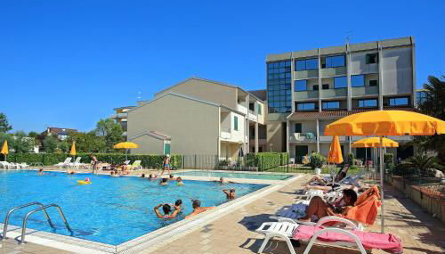 Villaggio Luna Due - Foto 1