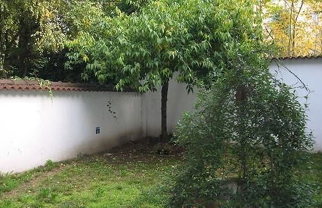 Casa Calicantus - Foto 25