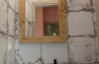 Cleos House - Foto 17