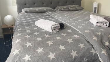 Ferienwohnung Bina - Foto 2