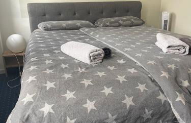 Ferienwohnung Bina - Foto 2