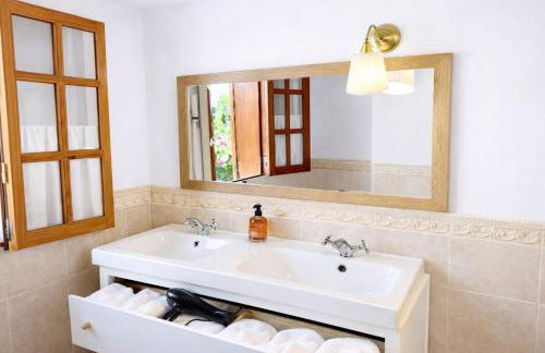 Exclusive Villa Valencia - Denia Els Poblets - Foto 35