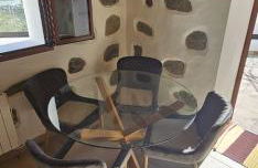 Villa Amada - Foto 15