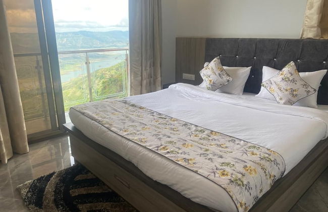 Shreeji Villa By Joy Suites - Photo 4