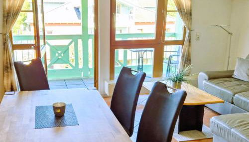 Zeesenhaus 6 - Foto 5