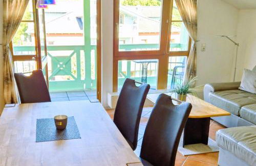 Zeesenhaus 6 - Foto 5