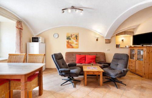 Ferienwohnung Ahrens - Foto 6