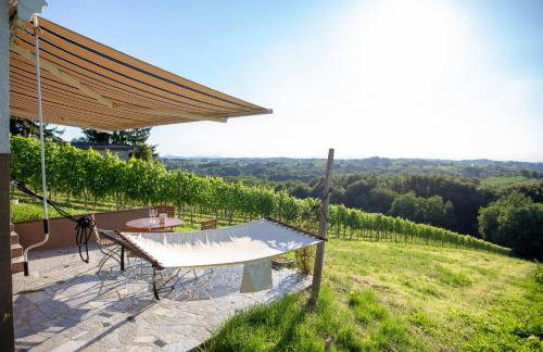 House Thara Studio Apartments - Foto 13